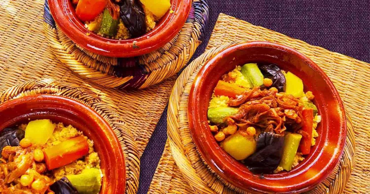 Riad Rwija Marrakesh Eksteriør billede
